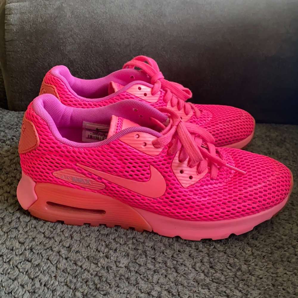Nike Airmax